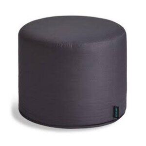 Lovesac Squattoman: Standard (cover not included)